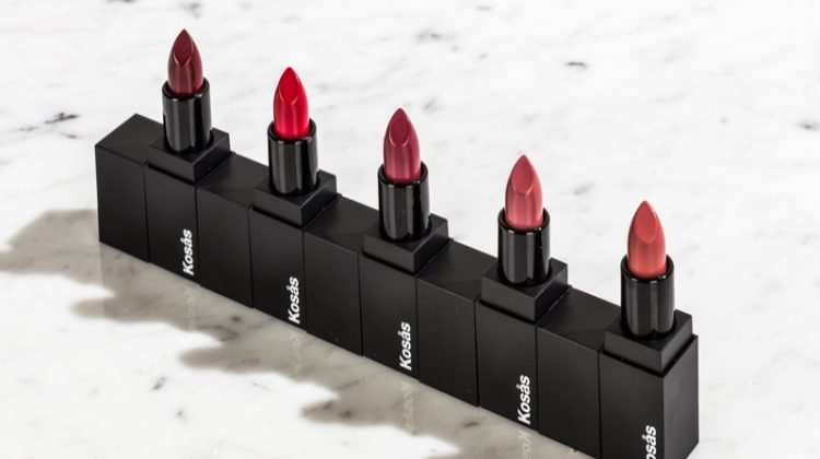 Just Landed: REVOLVE Beauty is Here!