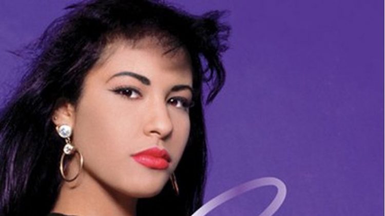 Just Landed: Selena x MAC Cosmetics' Highly Anticipated Re-Stock
