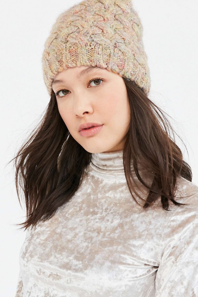 brisk weather beanie brisk weather beanie