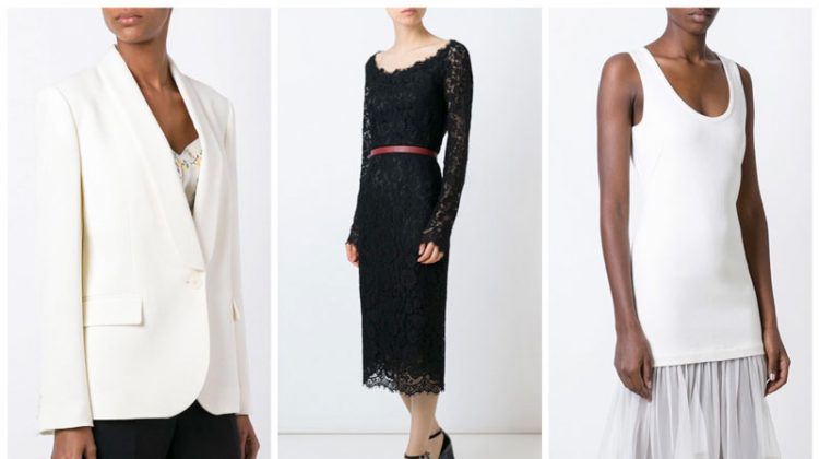 Farfetch Final Clearance Sale: Get Up to 70% Off