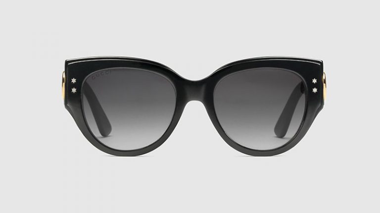 gucci sunglasses black friday