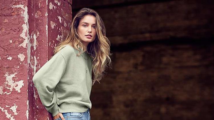 8 Casual Cool Outfit Ideas from H&M