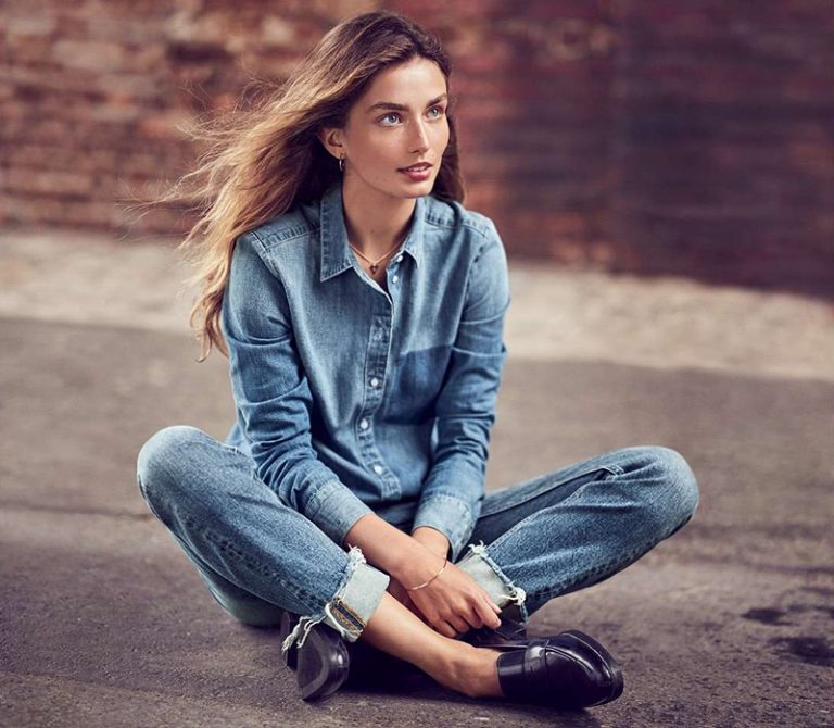 8 Casual Cool Outfit Ideas from H&M – Fashion Gone Rogue