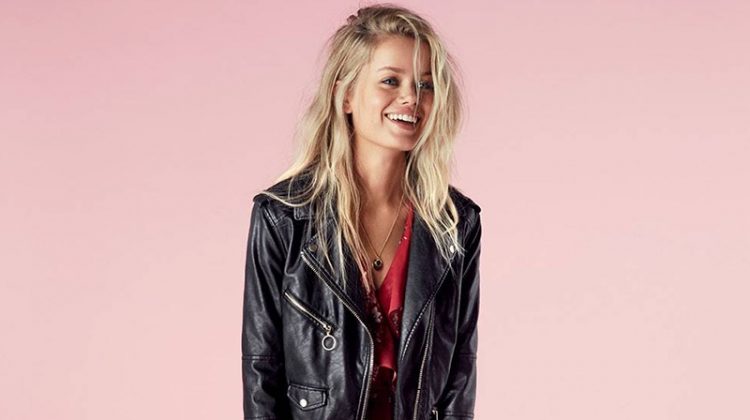 6 Must-Have Spring Pieces from H&M Divided