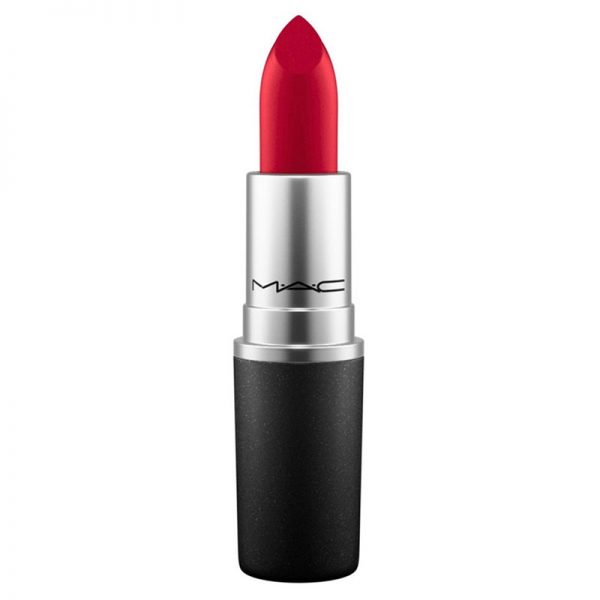 Wish List: MAC Cosmetics' Super Glam Red Lipstick – Fashion Gone Rogue