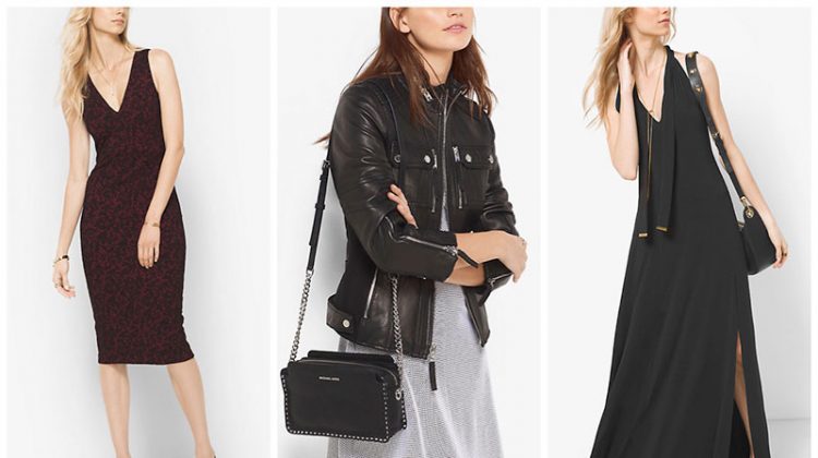 Michael Kors Sale Alert: Get Up to 60% Off on These Looks