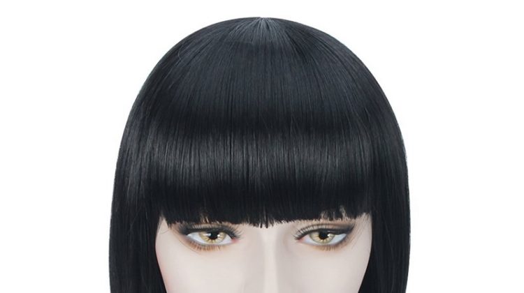 Temporary Options for Dealing with Hair Loss