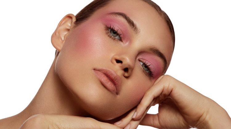 Exclusive: Sophia Tatum by Beth Sternbaum in ‘Be Mine’