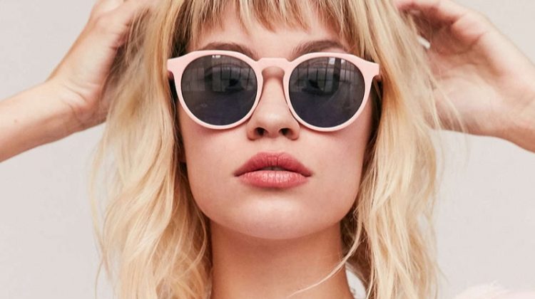 Wish List: Block Out the Sun with UO’s Every Day Sunglasses