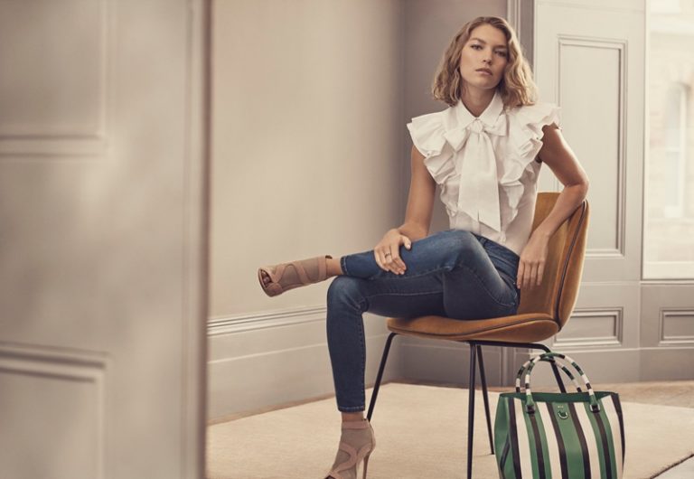 karen millen online shop