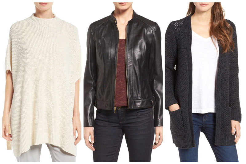 Nordstrom winter 2017 sale