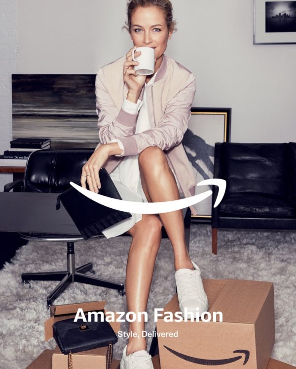 amazon fashion online shopping
