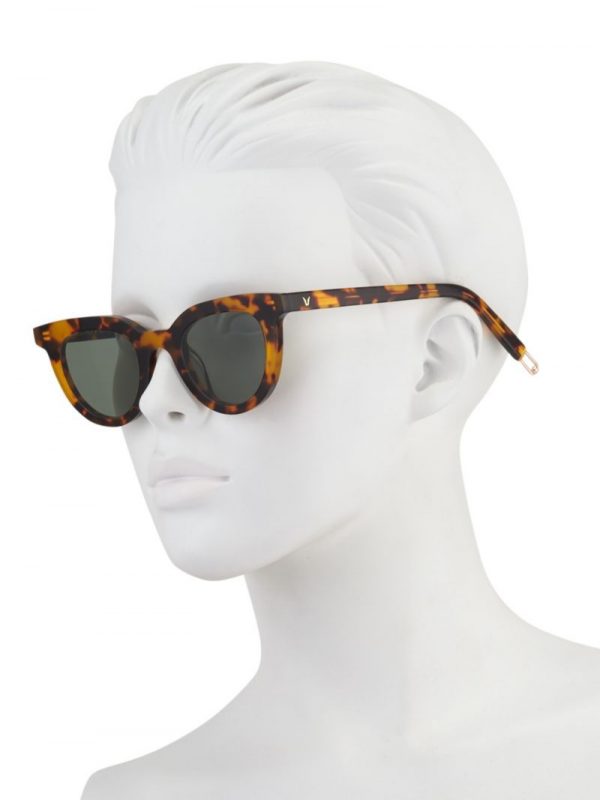 Tilda Swinton X Gentle Monster Sunglasses Shop