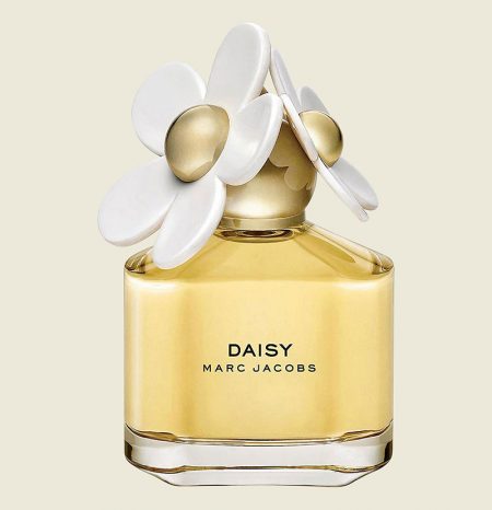 Kaia Gerber is the New Face of Marc Jacobs' 'Daisy' Fragrance – Fashion ...