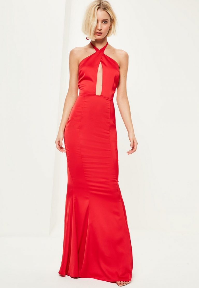 missguided online stores prom