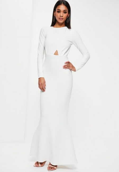 missguided online stores prom