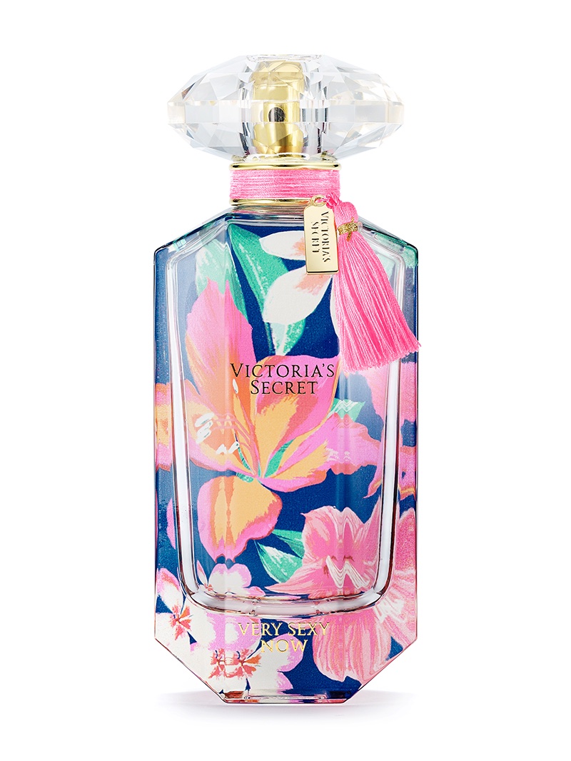 Victoria's Secret Very Sexy Now Eau de Parfum