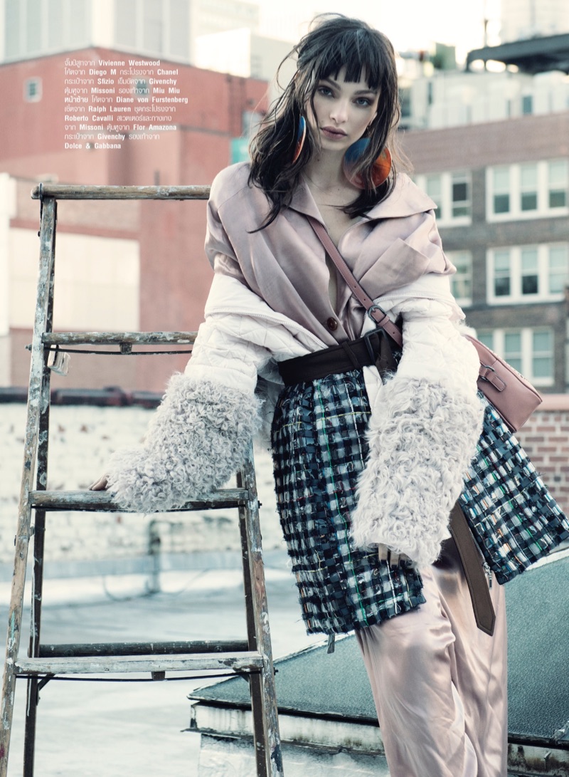 Luma grothe harpers bazaar thailand april 2017 cover editorial05