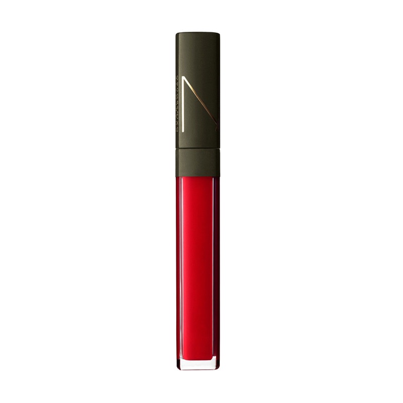 NARS x Charlotte Gainsbourg Lip Tint in Double Decker $26.00