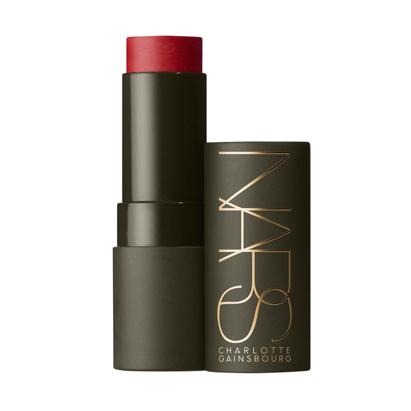 NARS x Charlotte Gainsbourg Multiple Tint in Jeanette $39.00