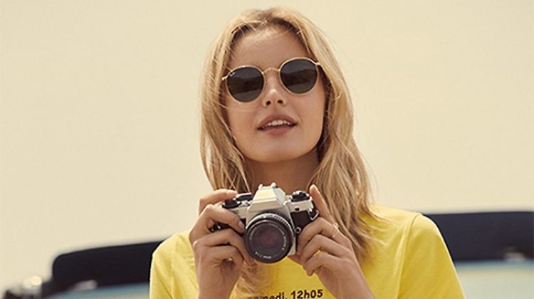Road Trip: 7 Seventies Inspired Outfit Ideas from Shopbop