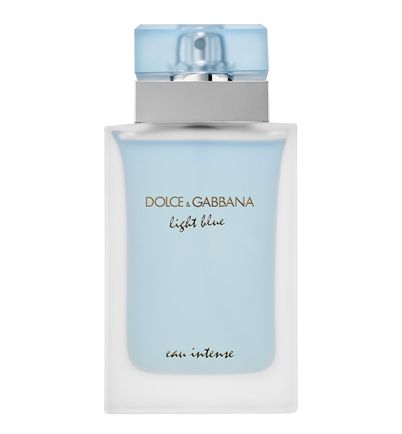 dolce and gabbana light blue tj maxx