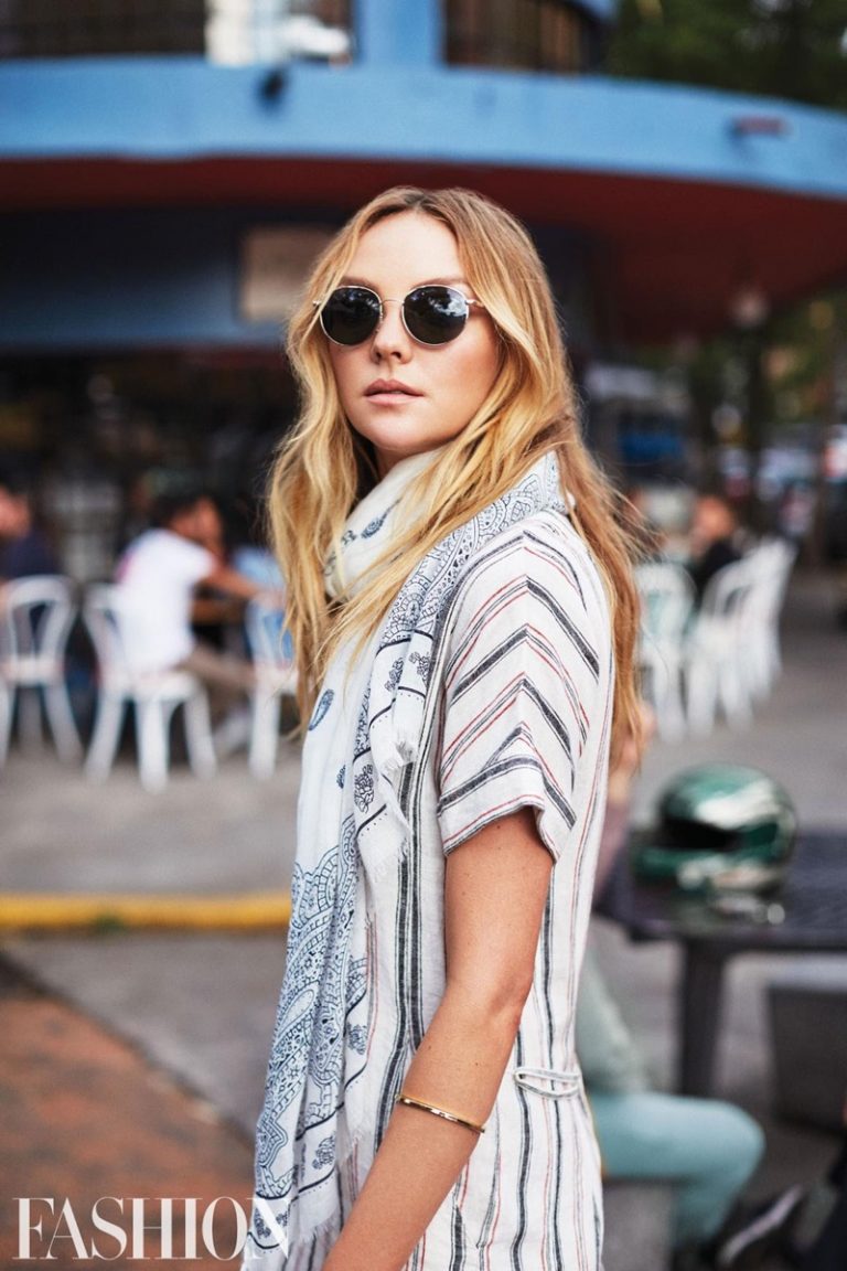 heather marks fashion magazine summer 2017 cover photos heather marks fashion magazine summer 2017 cover photos