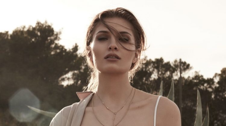 The Height of Summer: 11 Warm Weather Outfits from REISS