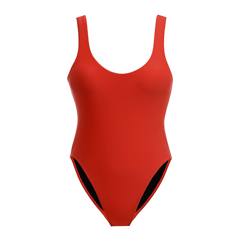 Swimsuits For All Lifeguard Swimsuit $58.80