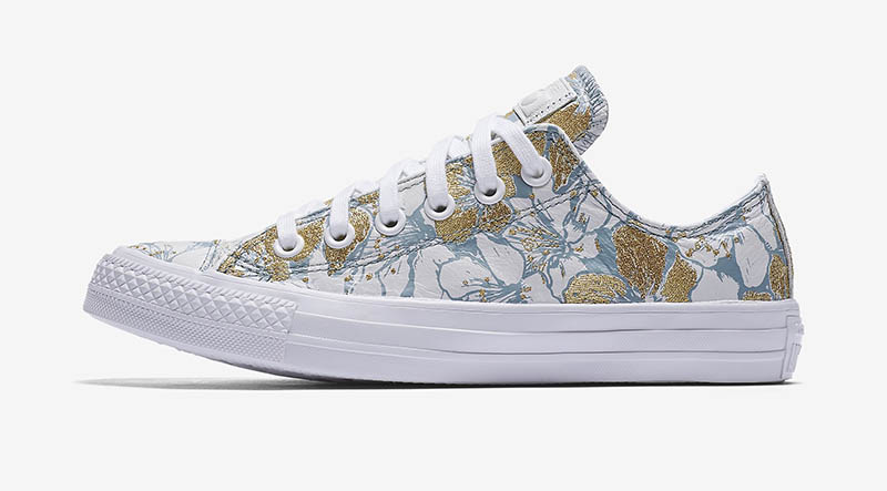 converse patbo floral