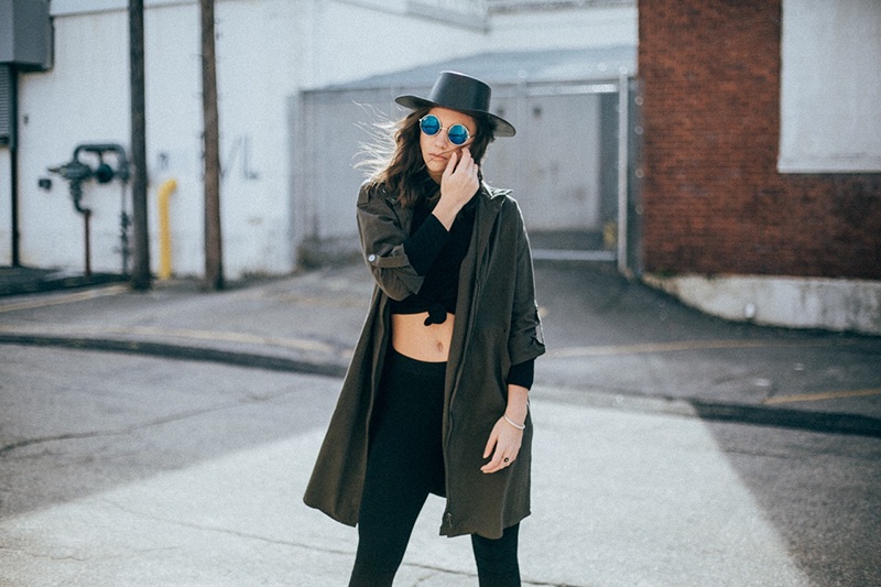 Photo: Unsplash