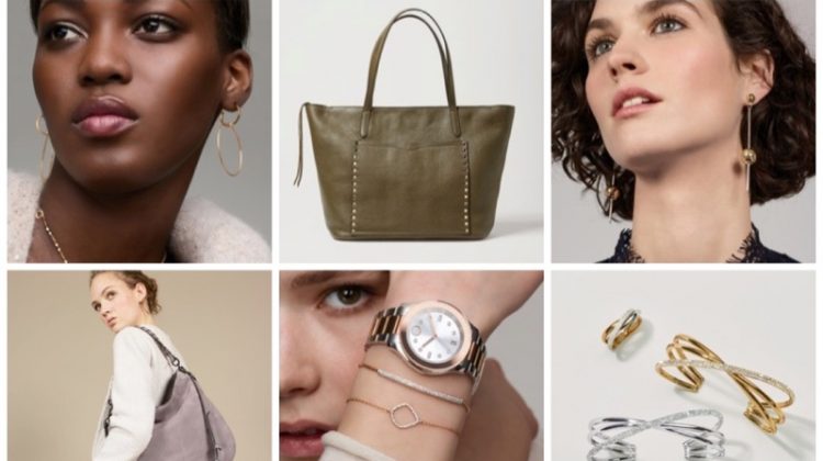 Finishing Touches: Bags & Jewelry from Nordstrom’s 2017 Anniversary Sale