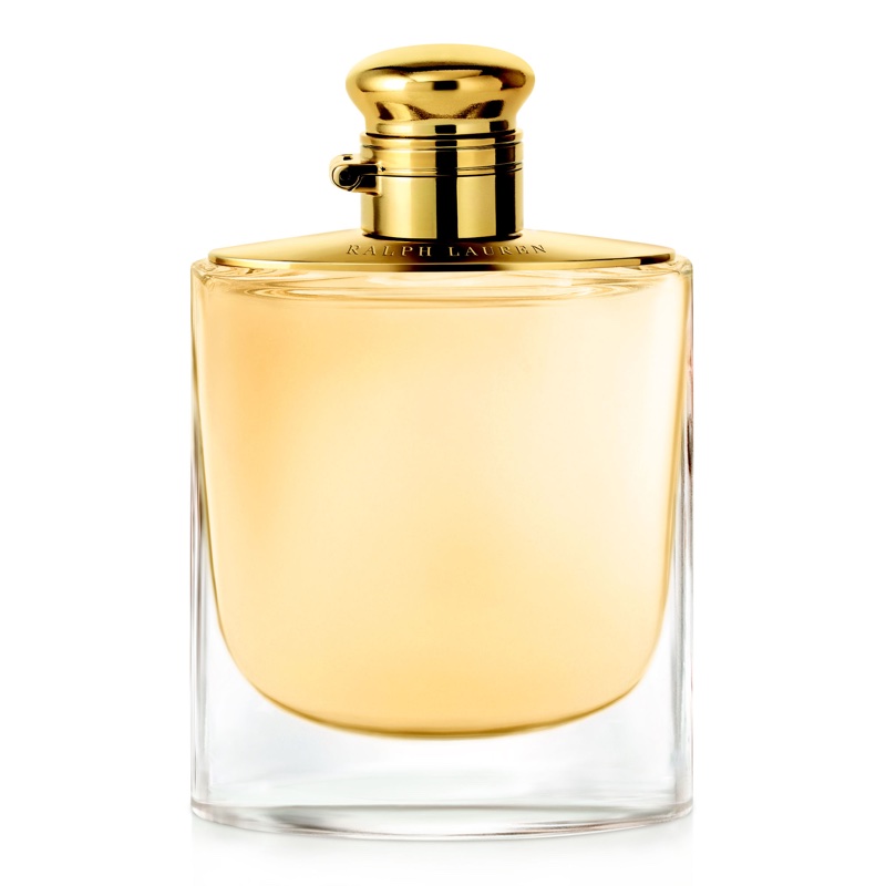 SHOP THE SCENT: Ralph Lauren 'Woman' Eau de Parfum $110.00