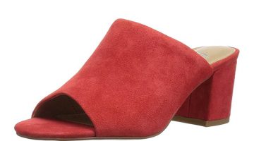 The Fix: 7 Must-Haves from Amazon Fashion’s New Label