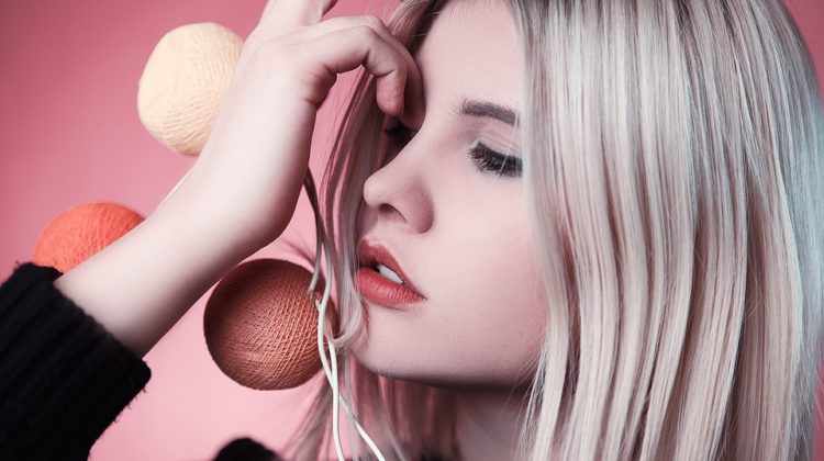 5 Beauty Trends to Watch for Summer 2017