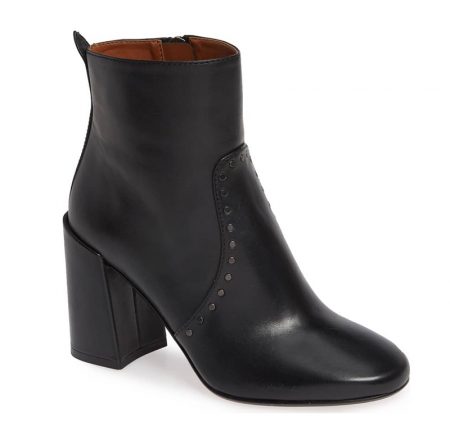 Shop Affordable Booties Under $200