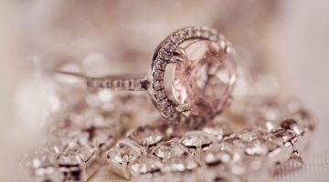 This Season’s Upcoming Jewellery Trends
