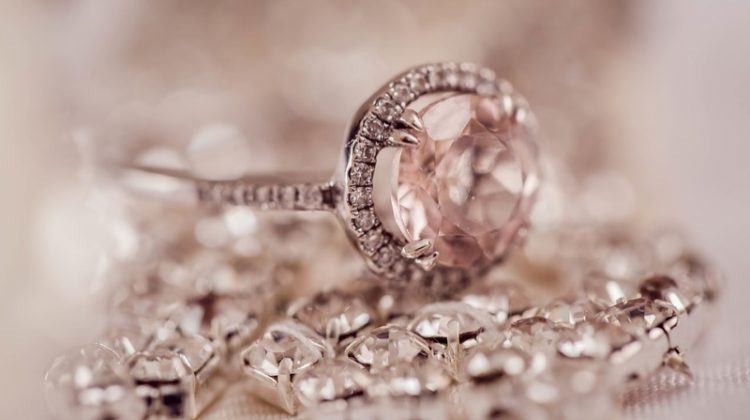 This Season's Upcoming Jewellery Trends