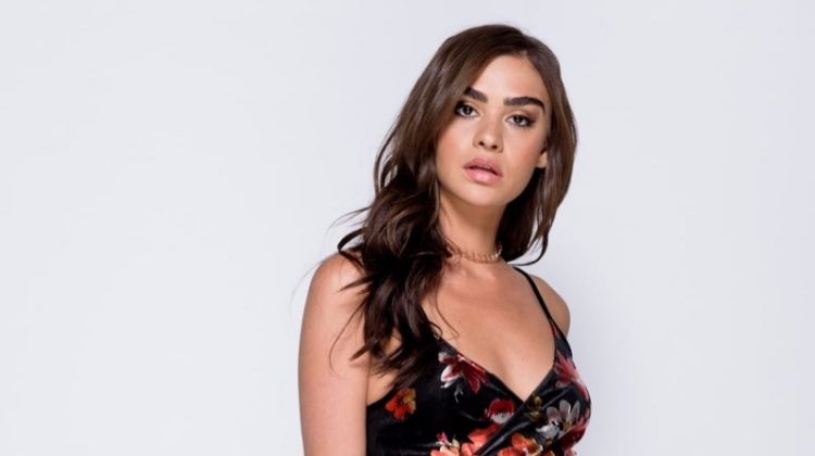 The Partywear Edit: This Season’s Dresses