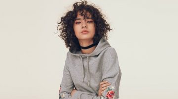 New Season Faves: 6 Cool H&M Divided Looks