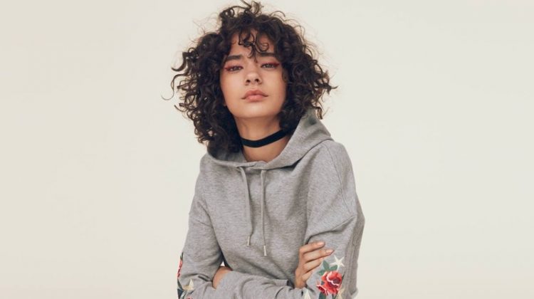 New Season Faves: 6 Cool H&M Divided Looks