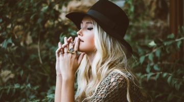 The 5 Best Jewelry & Accessory Trends for Summer
