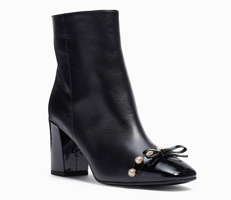 Kate Spade Orton Boots $398