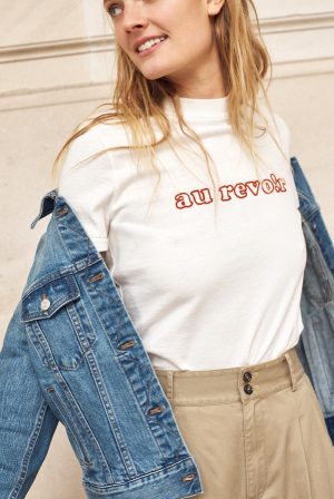 fashiongonerogue