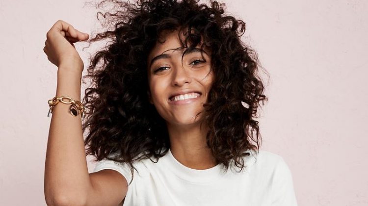 Chic Ensembles: Effortless Fall Looks from Madewell