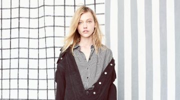 Fall Essentials: 8 Madewell Outfit Ideas for the New Season