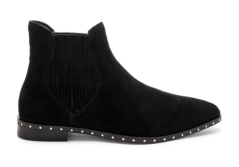 Rebecca Minkoff Madysin Bootie $168