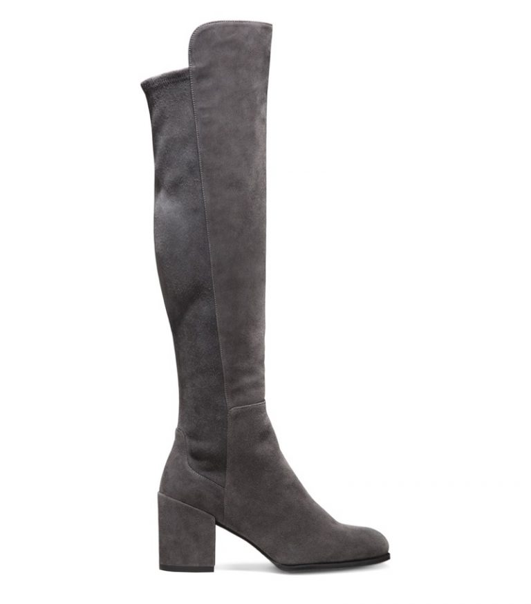 stuart weitzman allwayhunk
