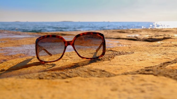 Do You Really Need Fishing Glasses?