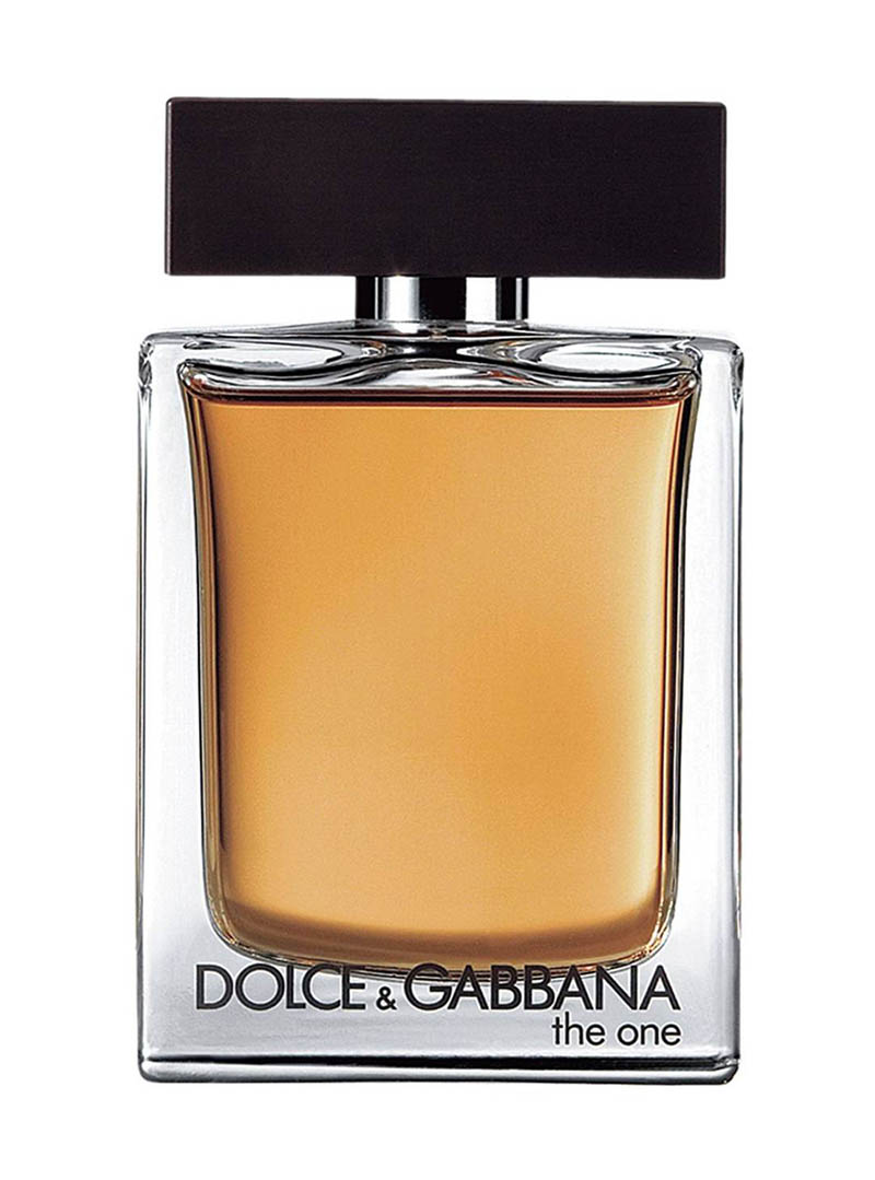 Dolce & Gabbana The One for Men Eau de Toilette $67–$115